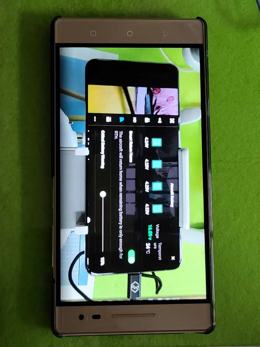 thumbnail-6